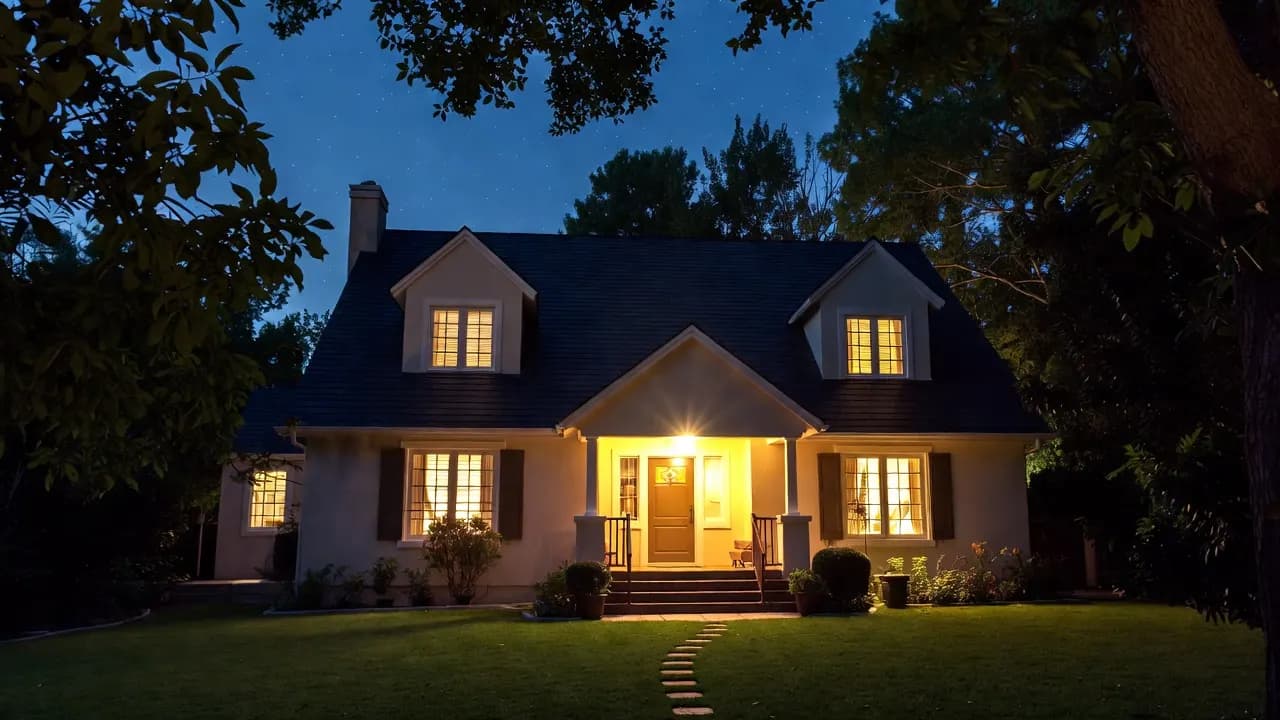 S & S Plumbing II, LLC business background image